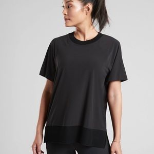 Athleta Top